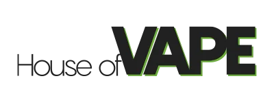 House of Vape