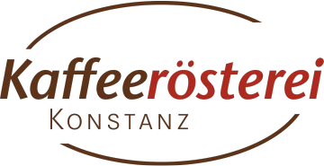 Kaffeerösterei Konstanz