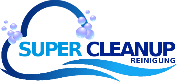 Superclean-Logo