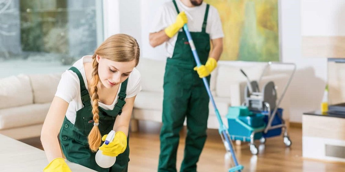 How-to-Choose-the-Best-Home-Cleaning-Services-2
